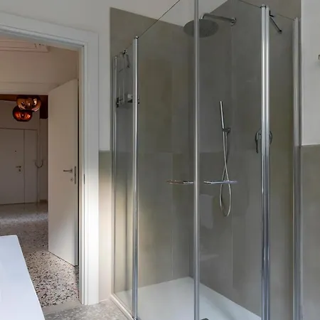 Everyday San Luca Apartment