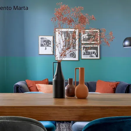 Everyday San Luca Bolonha