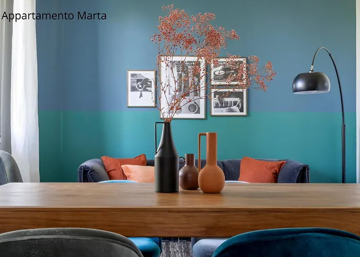 Everyday San Luca Болонья