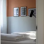 Everyday San Luca Apartment Bologna